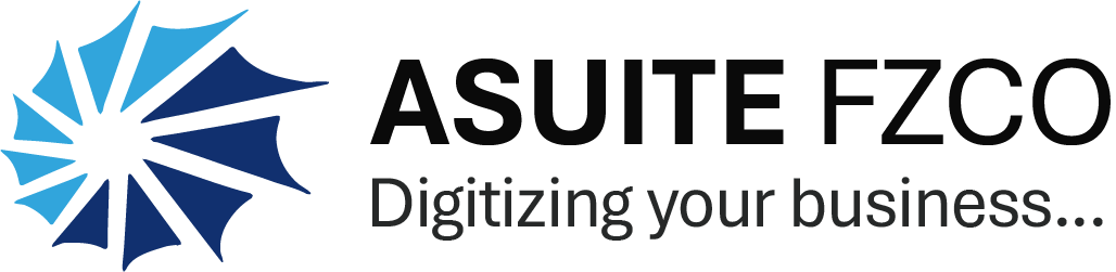 ASuite